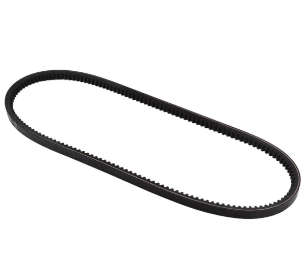 V-Belt VW Bus T3 Servo VW Bus T3 WBX 1.9 2.1 026145271B